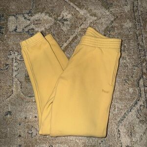 Aritzia TNA Sweatpants